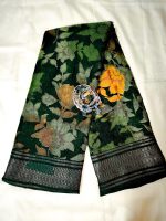 Shimmer Fancy Sarees - Image 6