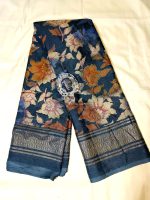 Shimmer Fancy Sarees