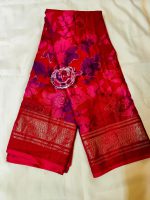 Shimmer Fancy Sarees - Image 5