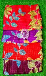 Dola Silk Sarees - Image 2
