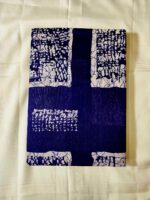 Mulmul Cotton Sarees - Image 5