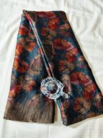 Zara Sarees - Image 3