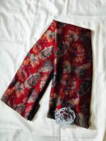 Zara Sarees