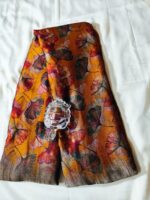 Zara Sarees - Image 2